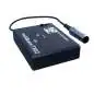 Panda Audio TX02 Transmitter