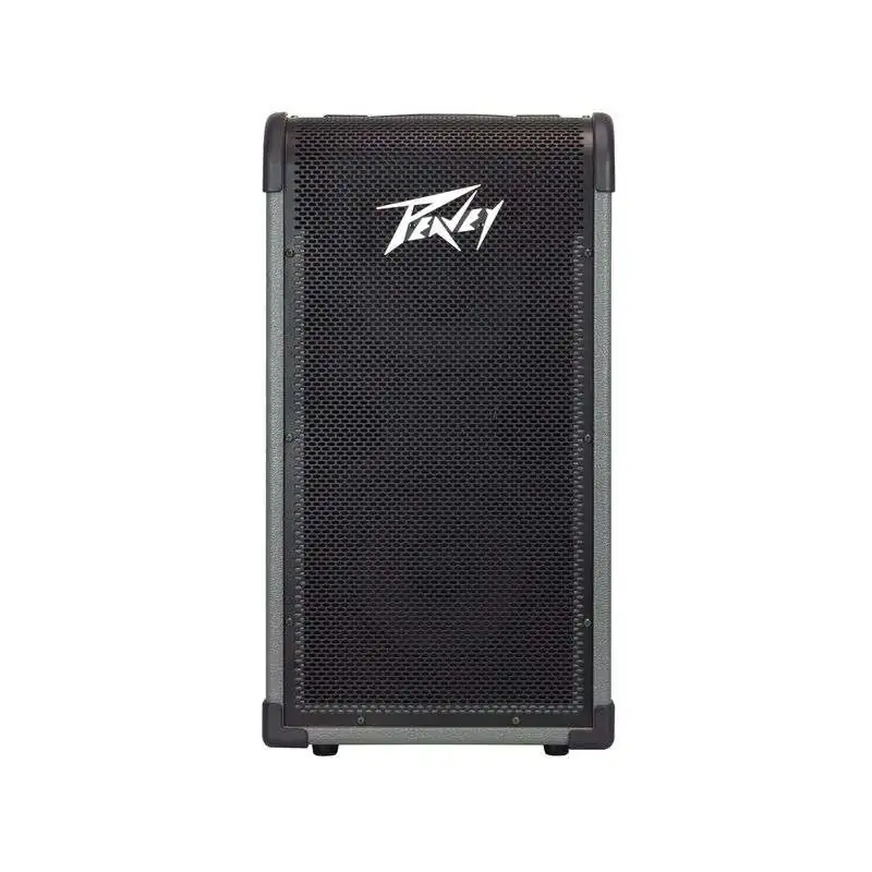Peavey MAX 208