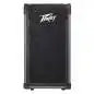 Peavey MAX 208