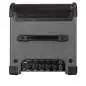 Peavey MAX 208