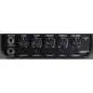 Peavey MAX 208