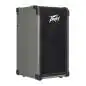 Peavey Max 208 Bass Combo Amplifier 200W Peavey Max 208 Bass Combo Amplifier 200W