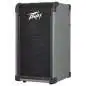 Peavey Max 208 Bass Combo Amplifier 200W Peavey Max 208 Bass Combo Amplifier 200W