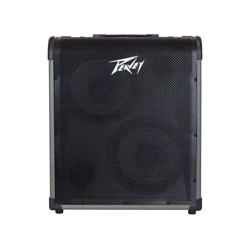 Peavey MAX 300