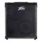 Peavey MAX 300