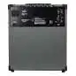 Peavey MAX 300