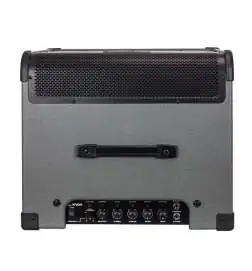 Peavey MAX 300