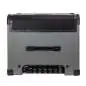 Peavey MAX 300