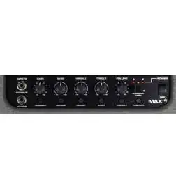 Peavey MAX 300