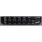 Peavey MAX 300