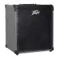 Peavey MAX 300