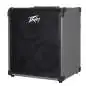 Peavey MAX 300