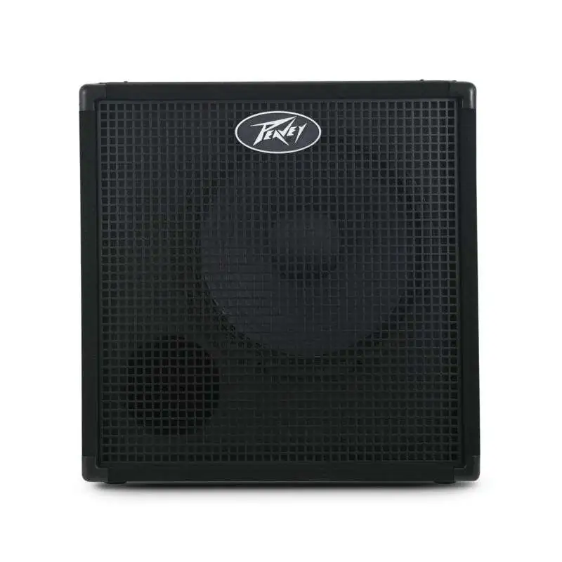 Peavey Headliner 115 Cabinet