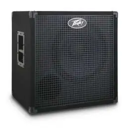 Peavey Headliner 115 Cabinet
