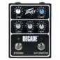 Peavey Decade Preamp Pedal Peavey Decade Preamp Pedal