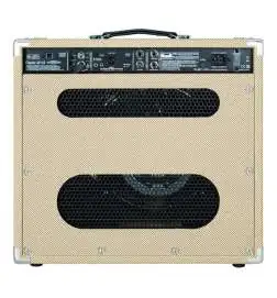 Peavey Classic 20 112 Combo Tweed