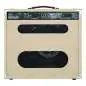 Peavey Classic 20 112 Combo Tweed