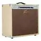 Peavey Classic 20 112 Combo Tweed