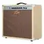 Peavey Classic 20 112 Combo Tweed
