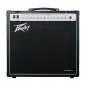 Peavey invective.112 Combo