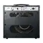 Peavey invective.112 Combo