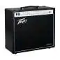 Peavey invective.112 Combo