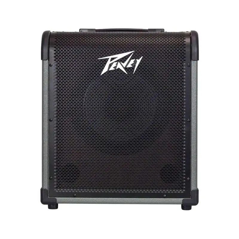 Peavey MAX 100