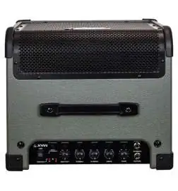 Peavey MAX 100