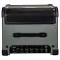 Peavey MAX 100