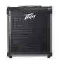 Peavey Max 150 Bass Combo Amplifier 150W Peavey Max 150 Bass Combo Amplifier 150W