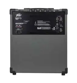 Peavey MAX 150