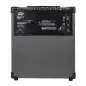 Peavey MAX 150
