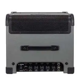 Peavey MAX 150