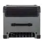 Peavey MAX 150