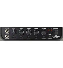 Peavey MAX 150