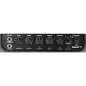 Peavey MAX 150
