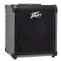 Peavey MAX 150