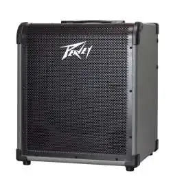 Peavey MAX 150