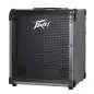 Peavey MAX 150