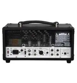 Peavey invective.MH
