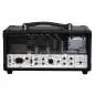 Peavey invective.MH