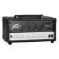 Peavey invective.MH