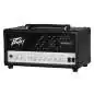 Peavey invective.MH