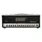 Peavey 6505 II Head