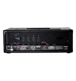 Peavey 6505 II Head
