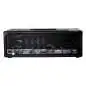 Peavey 6505 II Head