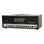 Peavey 6505 II Head