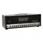 Peavey 6505 II Head