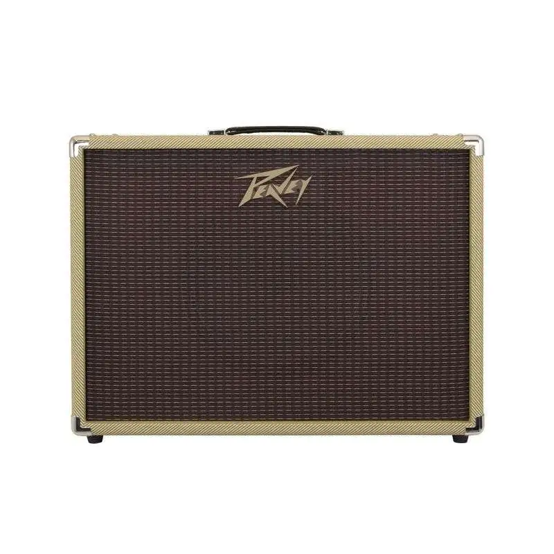 Peavey 112-C Guitar Enclosure