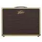 Peavey 112-C Guitar Enclosure
